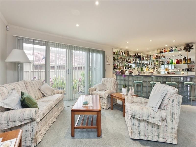39 Simon Avenue, Rowville VIC 3178