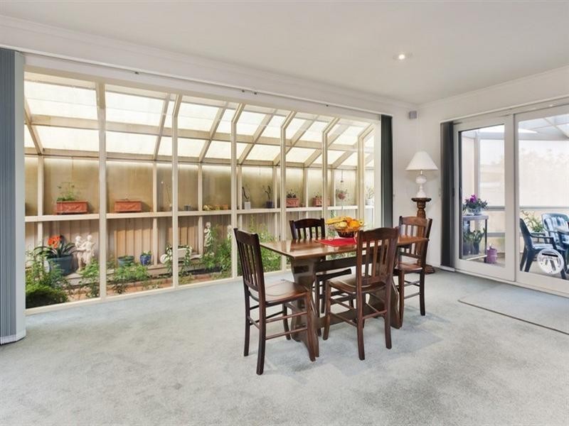 39 Simon Avenue, Rowville VIC 3178
