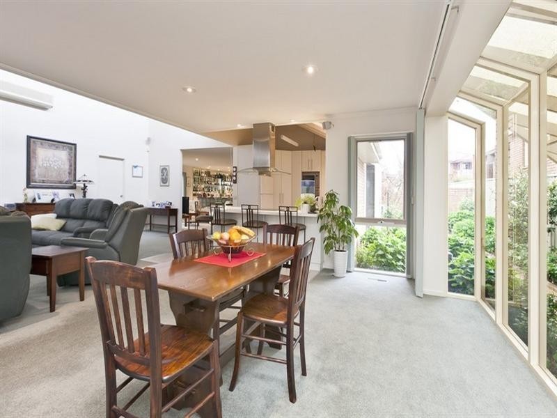 39 Simon Avenue, Rowville VIC 3178