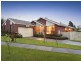 11 Bickerton Court, Rowville VIC 3178