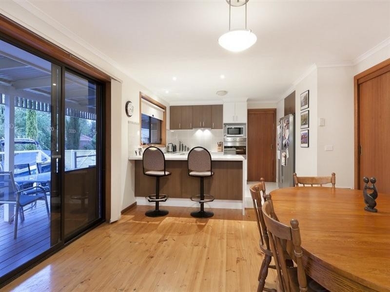 11 Bickerton Court, Rowville VIC 3178