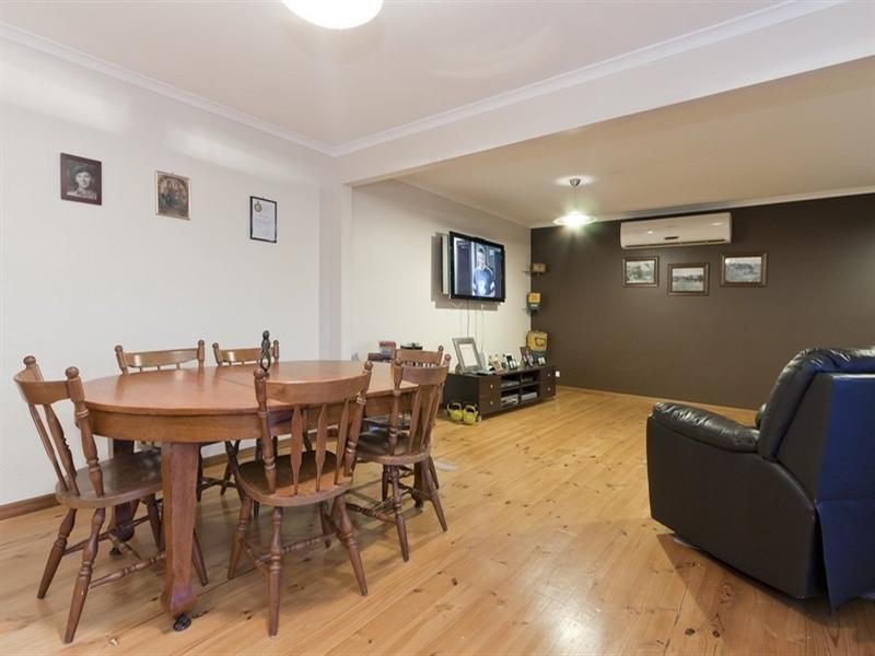 11 Bickerton Court, Rowville VIC 3178