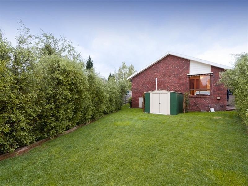 11 Bickerton Court, Rowville VIC 3178