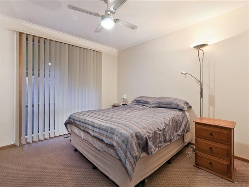 11 Bickerton Court, Rowville VIC 3178