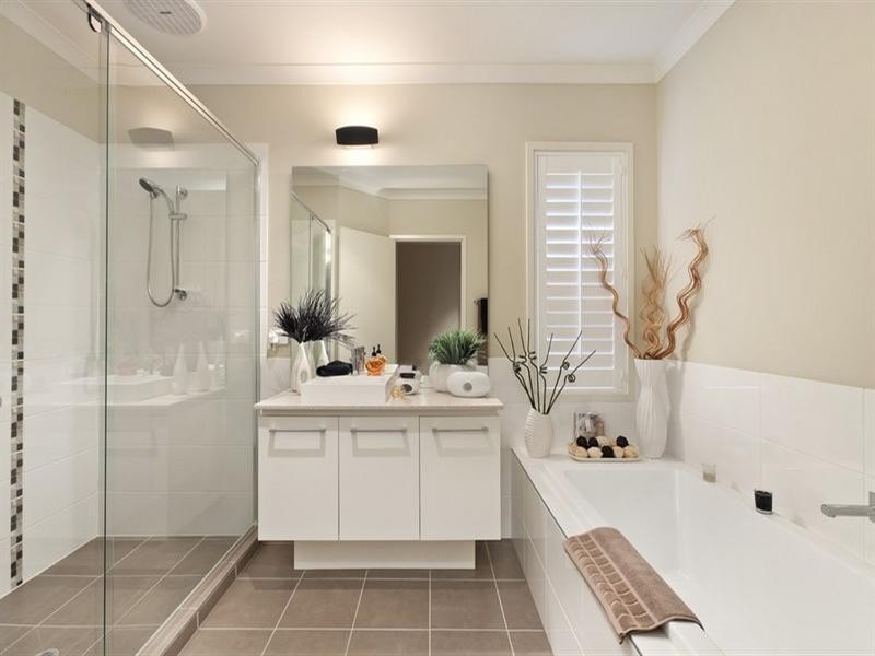 24 Ellendale Street, Rowville VIC 3178