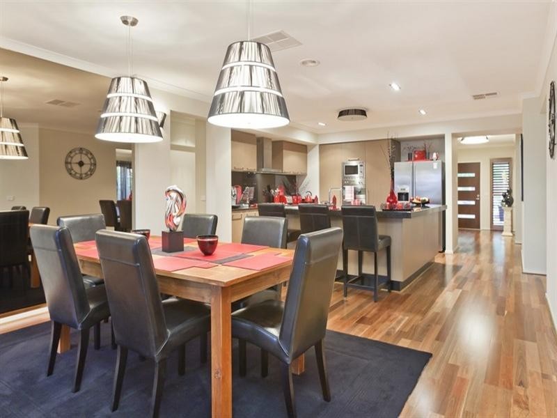 24 Ellendale Street, Rowville VIC 3178