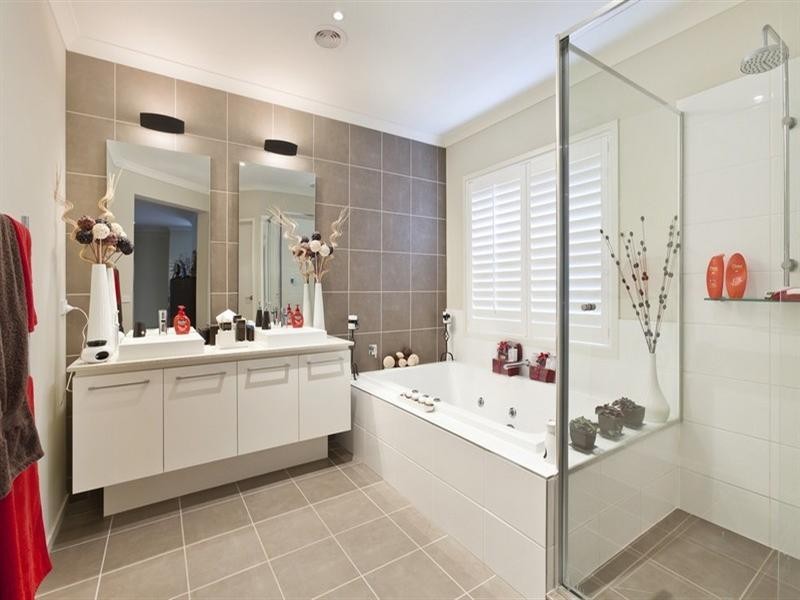 24 Ellendale Street, Rowville VIC 3178