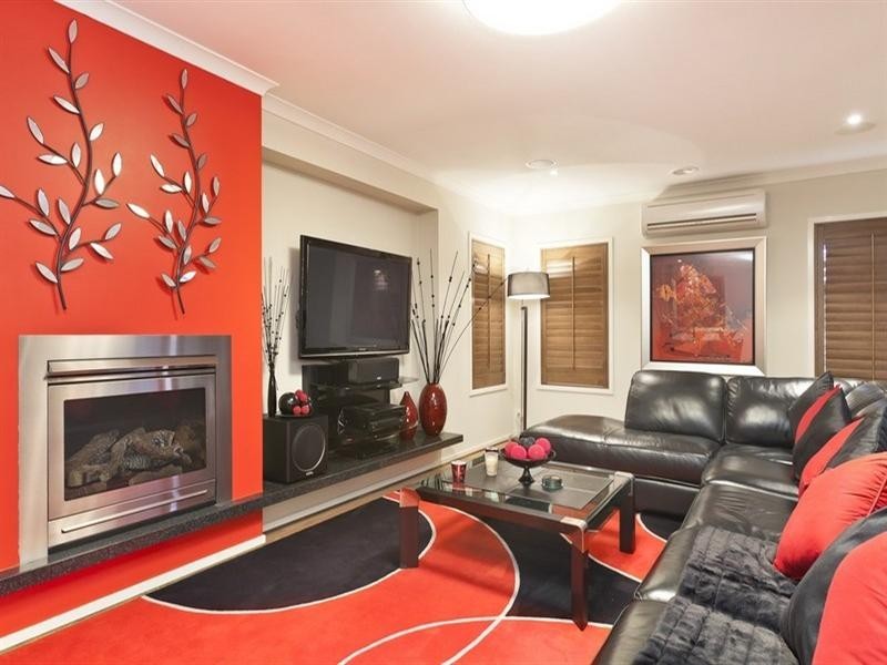 24 Ellendale Street, Rowville VIC 3178