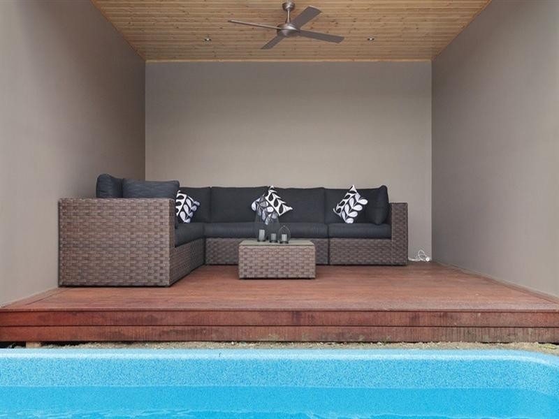 24 Ellendale Street, Rowville VIC 3178