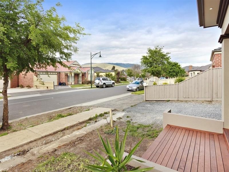 24 Ellendale Street, Rowville VIC 3178