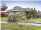 4 Giselle Avenue, Wantirna South VIC 3152