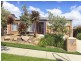 49 Reservoir Crescent, Rowville VIC 3178