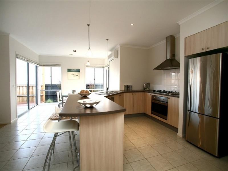 49 Reservoir Crescent, Rowville VIC 3178