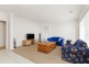 49 Reservoir Crescent, Rowville VIC 3178