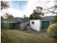 16 Blackwood Park Road, Ferntree Gully VIC 3156