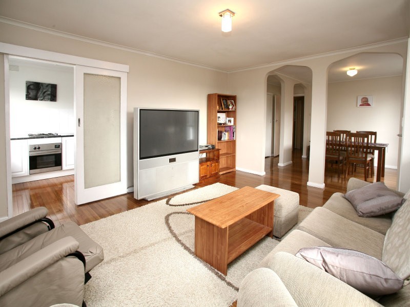 16 Blackwood Park Road, Ferntree Gully VIC 3156