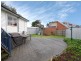 1 Sykes Avenue, Ferntree Gully VIC 3156