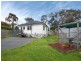 1 Sykes Avenue, Ferntree Gully VIC 3156