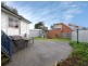 1 Sykes Avenue, Ferntree Gully VIC 3156