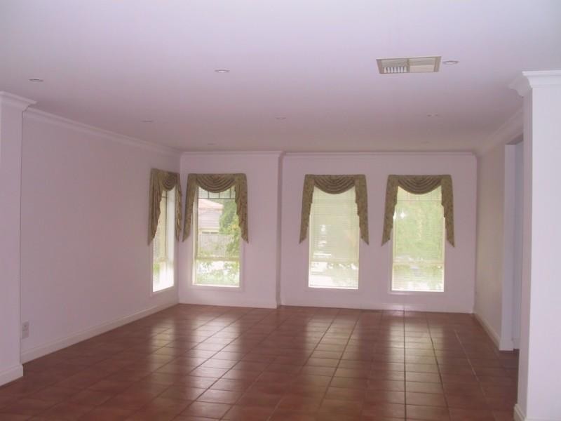 1/21 Yvette Drive, Rowville VIC 3178