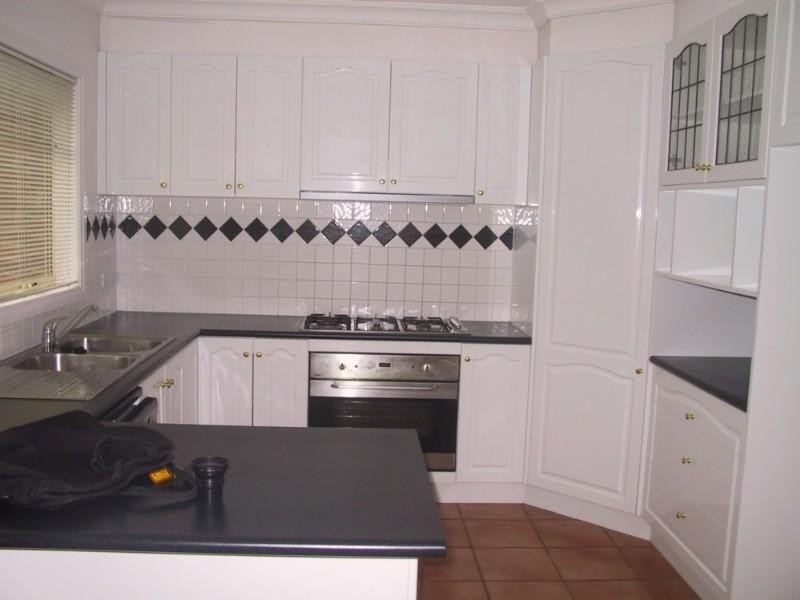 1/21 Yvette Drive, Rowville VIC 3178