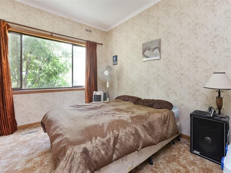 120 Glenfern Road, Ferntree Gully VIC 3156