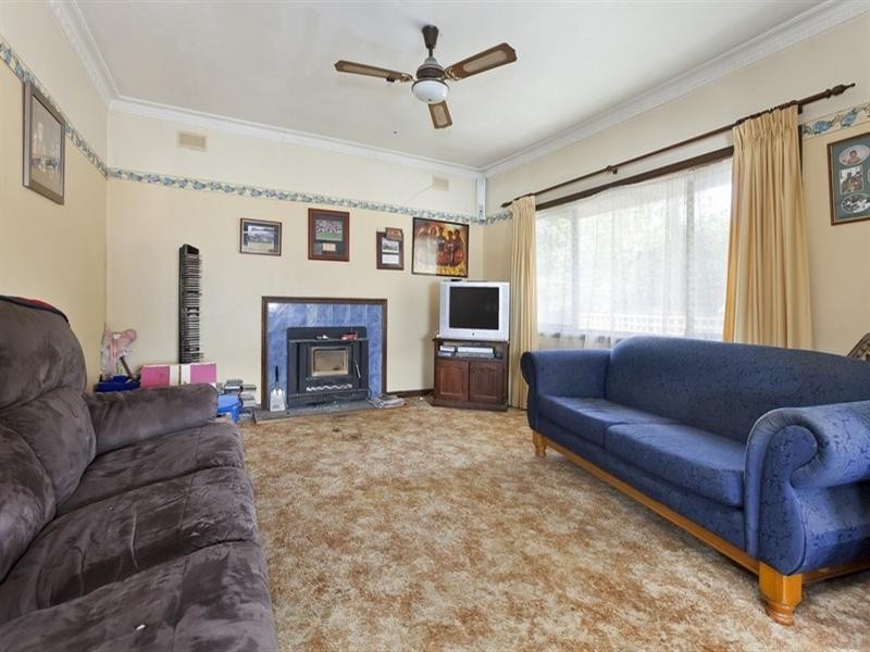 120 Glenfern Road, Ferntree Gully VIC 3156