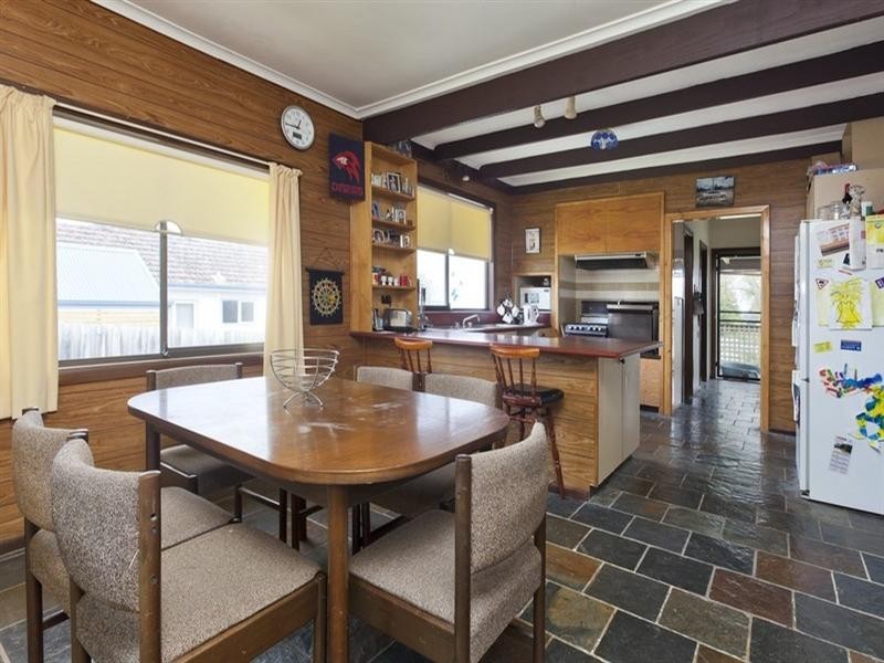 120 Glenfern Road, Ferntree Gully VIC 3156