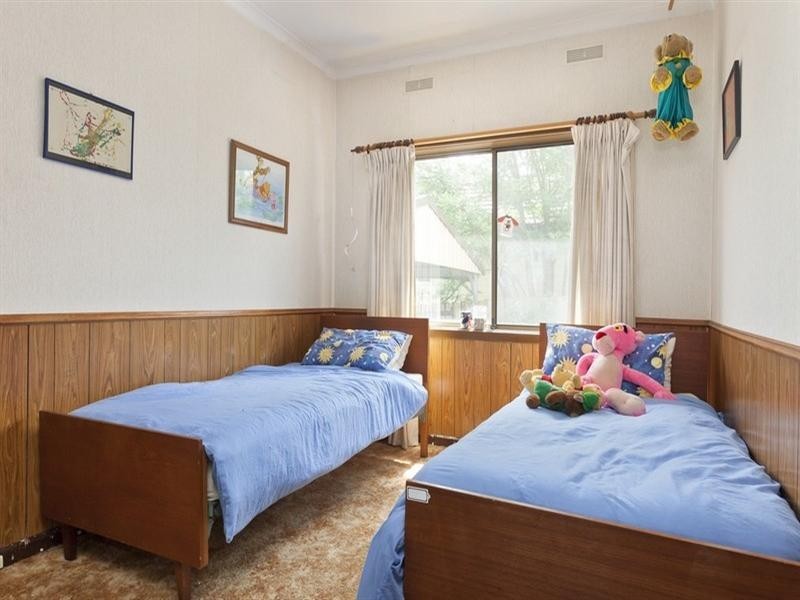 120 Glenfern Road, Ferntree Gully VIC 3156