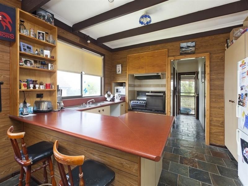 120 Glenfern Road, Ferntree Gully VIC 3156