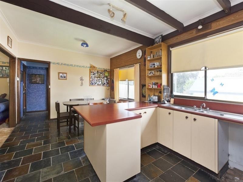 120 Glenfern Road, Ferntree Gully VIC 3156