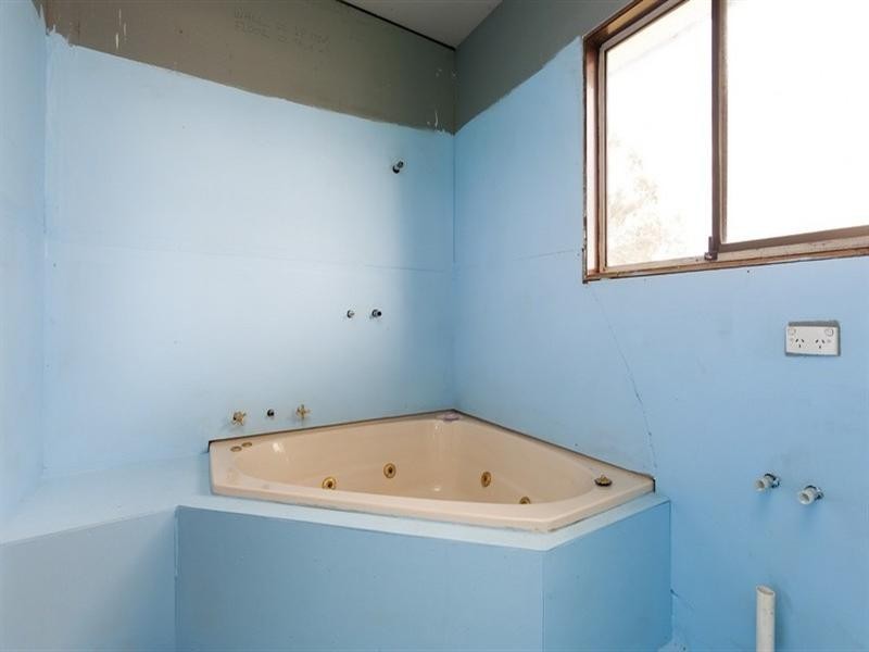 120 Glenfern Road, Ferntree Gully VIC 3156