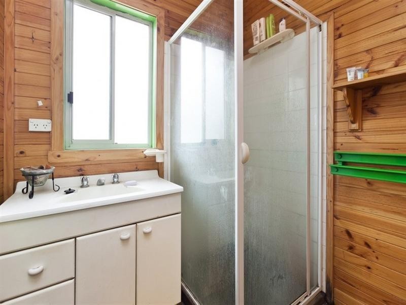 120 Glenfern Road, Ferntree Gully VIC 3156