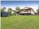 120 Glenfern Road, Ferntree Gully VIC 3156