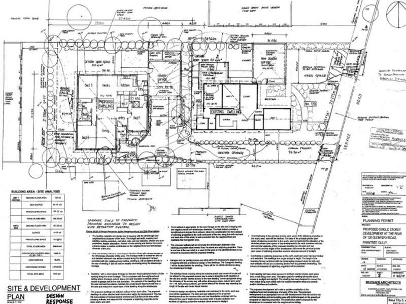 120 Glenfern Road, Ferntree Gully VIC 3156