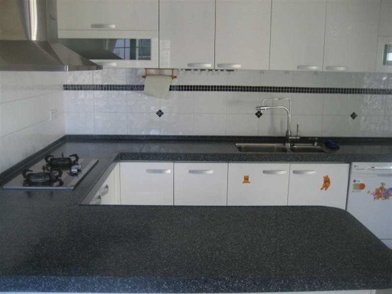 60 Hughes Crescent, Dandenong North VIC 3175