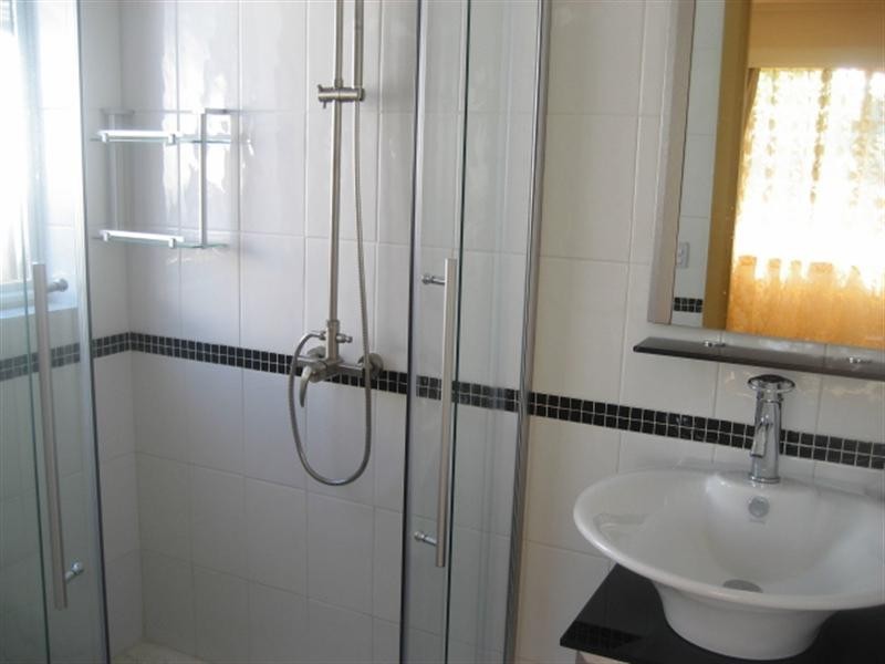 60 Hughes Crescent, Dandenong North VIC 3175