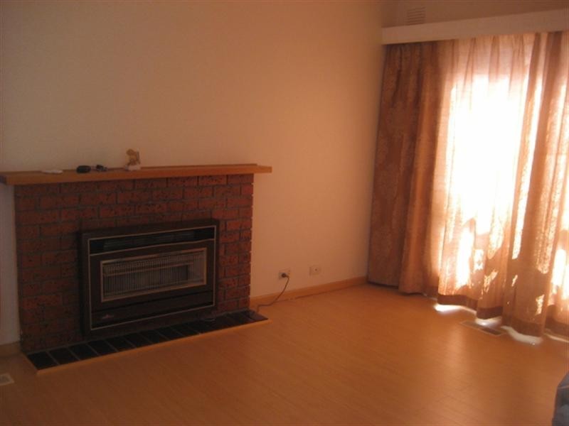 60 Hughes Crescent, Dandenong North VIC 3175