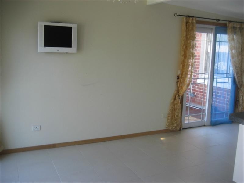 60 Hughes Crescent, Dandenong North VIC 3175