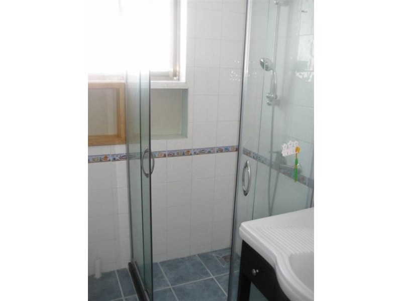 60 Hughes Crescent, Dandenong North VIC 3175