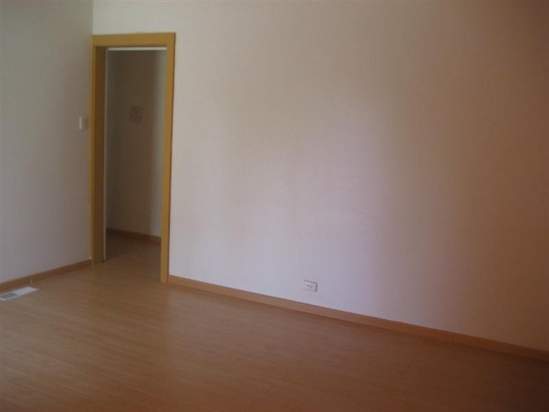 60 Hughes Crescent, Dandenong North VIC 3175