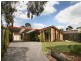 170 Dandelion Drive, Rowville VIC 3178