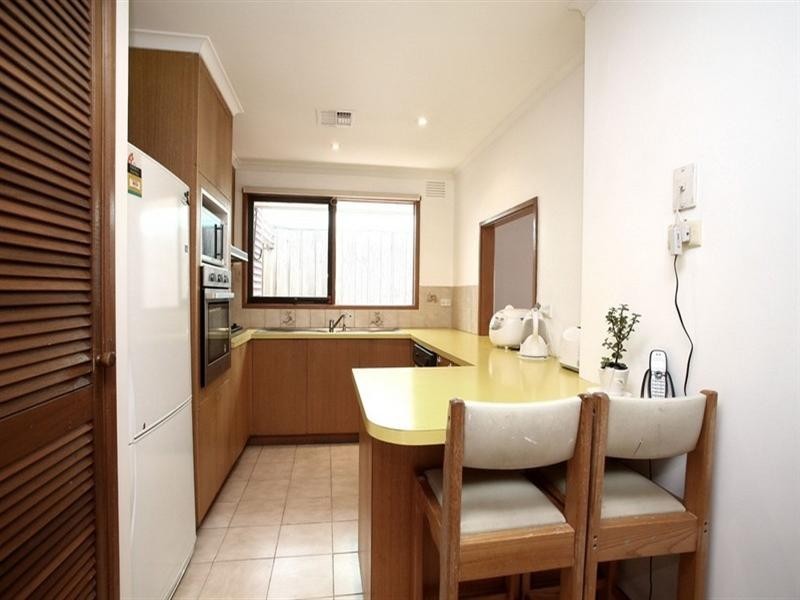 170 Dandelion Drive, Rowville VIC 3178