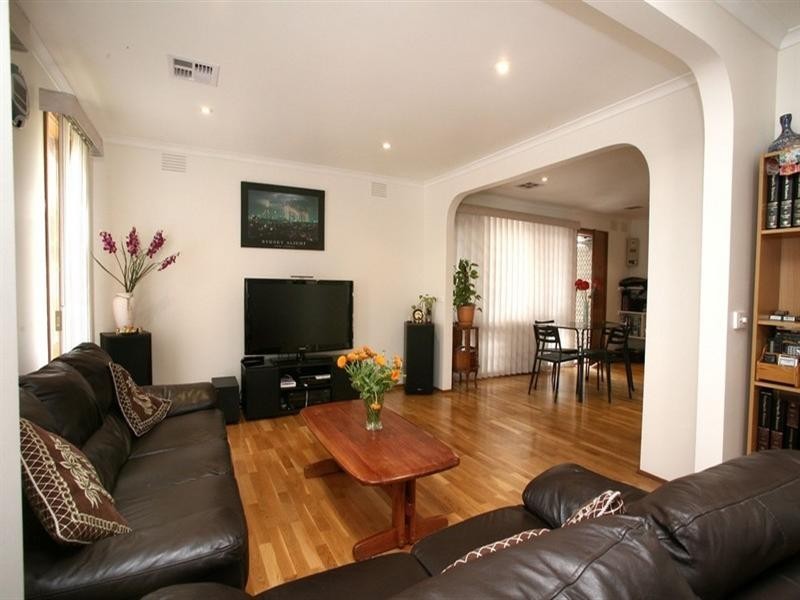 170 Dandelion Drive, Rowville VIC 3178