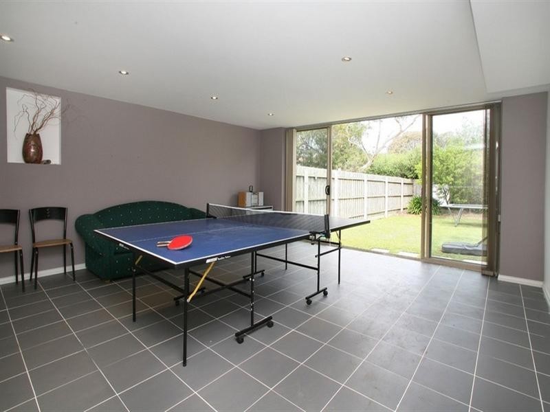 170 Dandelion Drive, Rowville VIC 3178