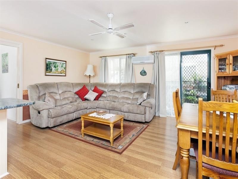 14 Hampshire Court, Rowville VIC 3178