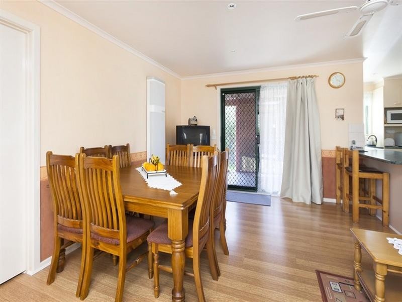 14 Hampshire Court, Rowville VIC 3178