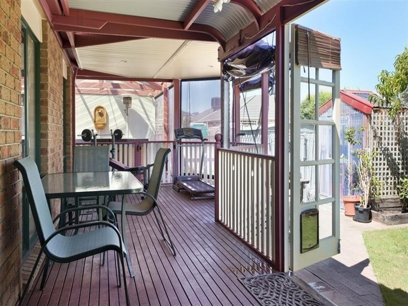 14 Hampshire Court, Rowville VIC 3178