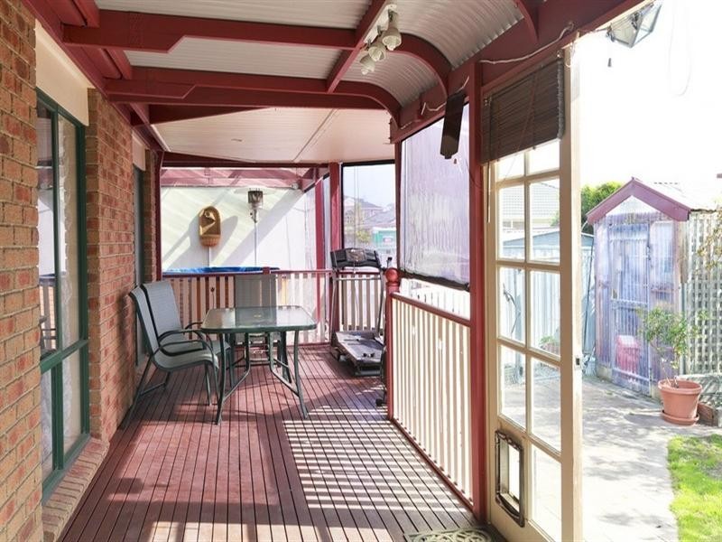 14 Hampshire Court, Rowville VIC 3178