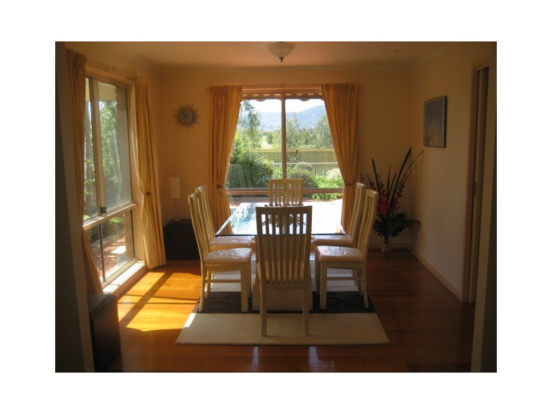 34 Valleyview Drive, Rowville VIC 3178